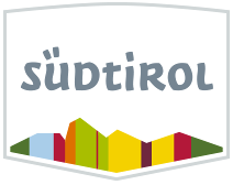 Südtirol Logo